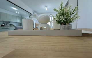 2 camere Titan  Gura Calitei Astorium Life 2 locuri parcare - Poză 8