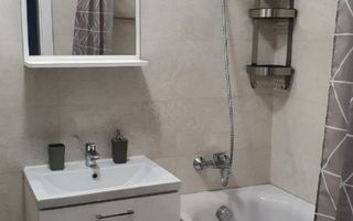 Apartament 1 camera - 34mp - etaj intermediar - Calea Calarasi - Poză 5