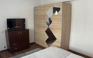 Apartament 2 camere Pacurari - Poză 6