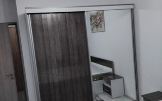 Apartament 2 camere Premium la 1 min Metrou Iancului – TOTUL NOU - Poză 9