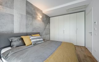 2 camere Aviatiei I Direct Dezvoltator I metrou Aurel Vlaicu - Poză 7