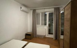 Apartament 4 camere, finisaje lux, Tătărași, lângă Ateneu, Iași - Poză 6