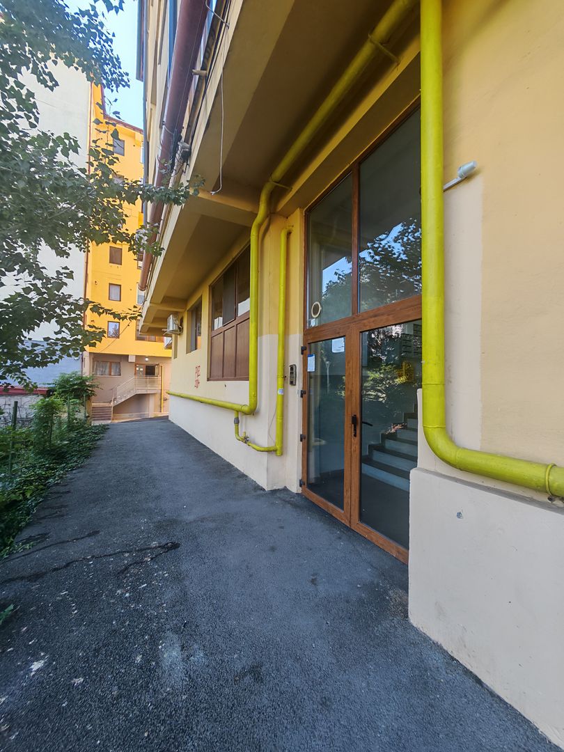 Apartament + terasa| Aleea Mostiștea | Nicolae Grigorescu - Poză 14