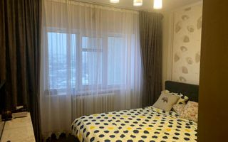 Apartament cu 3 camere/ Etaj intermediar/ 72mp/ zona Mircea cel Batran - Poză 3