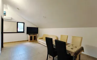 Pensiune | Bar | Spalatorie | Vulcanizare | Tulnici - Poză 11