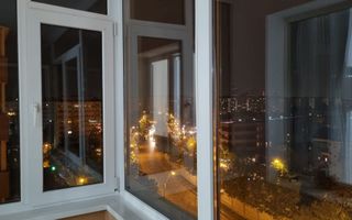 Inchiriere apartament 2 camere Sector 3 Bd. 1 Decembrie 1918 - Poză 8