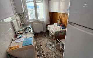 Apartament 2 camere circular - zona Astra - Poză 11