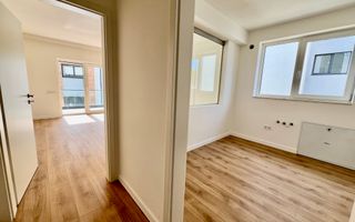 Apartament 2 camere finisat la ALB I 52.60 mp I Balcon I Parcare - Poză 1