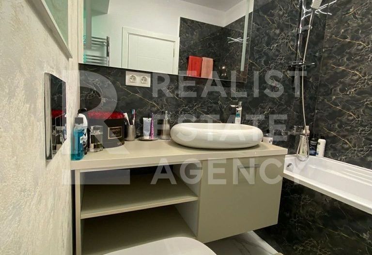 Vânzare, apartament 2 camere, zona Titan - Poză 10