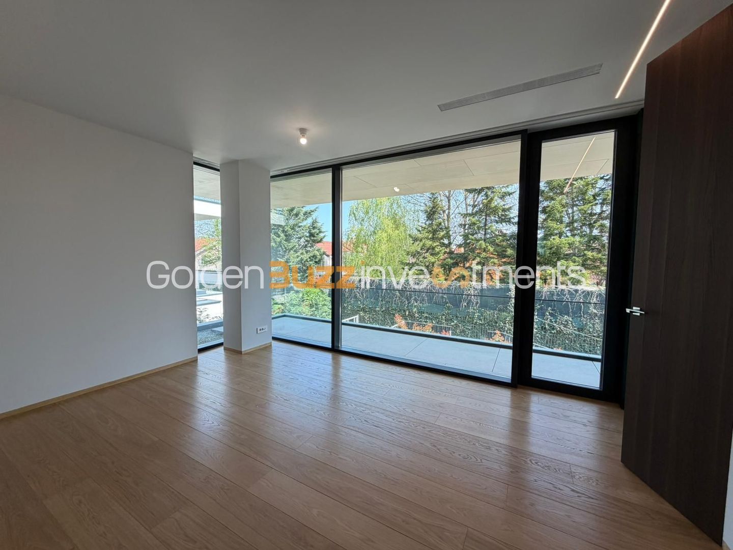 Vilă premium cu arhitectură contemporană |Piscină | Zona Iancu Nicolae - Poză 24