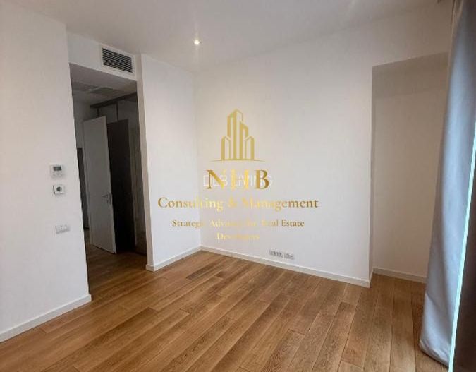 Apartament de inchiriat- 4 camere- One Herastrau Park-PARCARE - Poză 12
