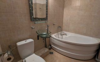 Apartament 4 camere de inchiriat, Gara, Iasi - mobilat si utilat - Poză 6
