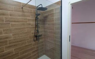 Apartament la casa - 34mpu - Ultracentral -2 Camere- Ideal investitie - Poză 7