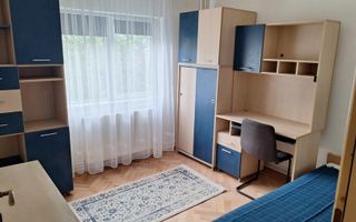 Apartament 4 camere zona Aradului - Poză 9