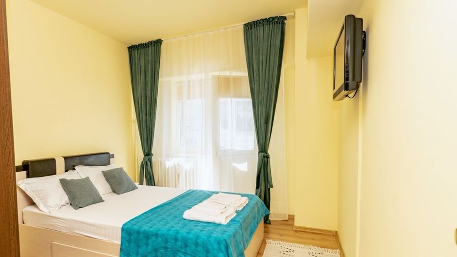 Apartament 2 camere, Ultracentral, Minerva - Poză 3