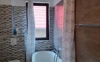 Apartament de inchiriat cu 2 camere in zona ultracentral - Poză 6