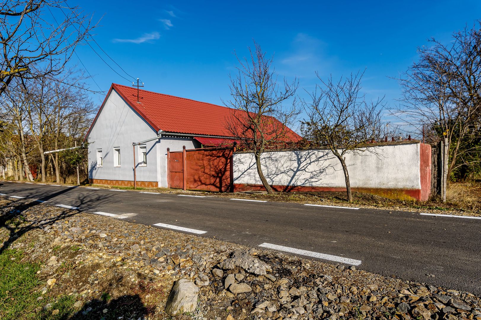 🌟 Oportunitate Unică de Vânzare în Variasu Mare! 🌟 - Poză 1