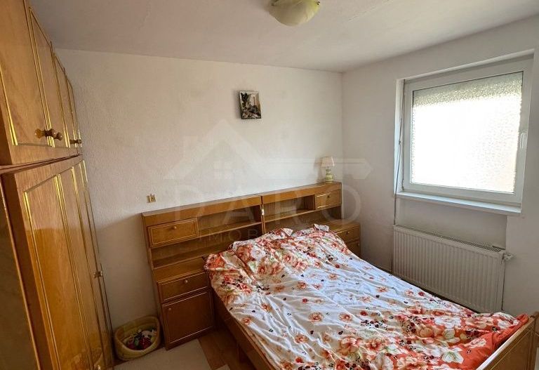 Apartament 3 camere - Poză 3
