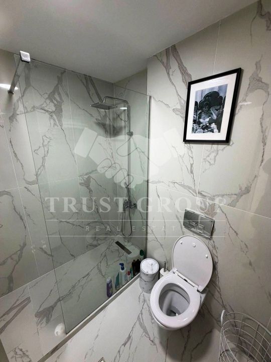 Apartament 3 camere | Aviației - Poză 26