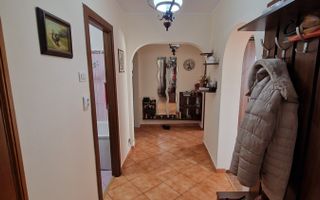 Stefan Cel Mare, spital, decomandat - Poză 8