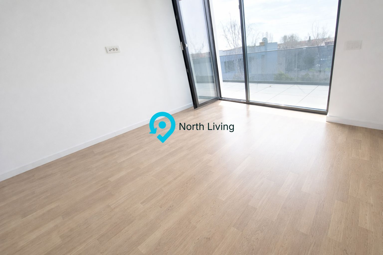 Apartament 3 Camere LUX | 107 MP | Iancu Nicolae | Mobilat si Utilat - Poză 9
