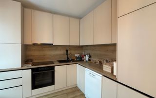 Unitate de duplex deosebita finisata la cheie in Buna Ziua - Poză 4