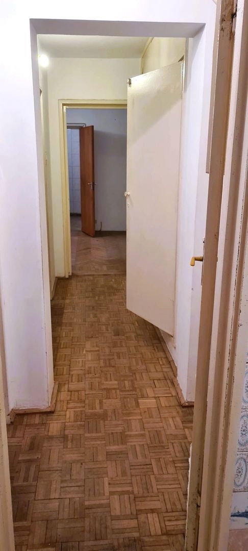 Apartament 3 camere Titan-Piata Minis - Poză 7