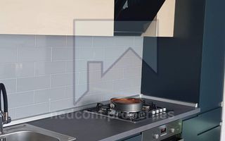 Inchiriere apartament 3 camere Pipera - Voluntari - Poză 4