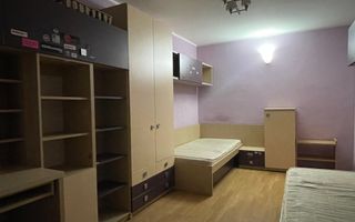 Apartament cu 3 camere | Zona Rogerius | Oradea - Poză 8