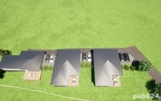 casa 120 m - Poză 4