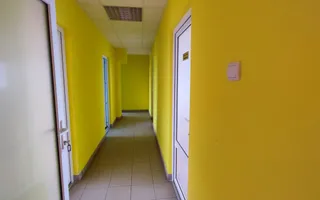 Inchiriere Spații de Birouri - Str. C. A. Române - Carei - Comision 0% chiriaș - Poză 20