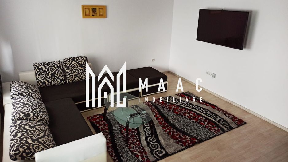 Casa 4 Camere I 120 MPU I Zona Sura Mare I Mobilat/Utilat - Poză 22