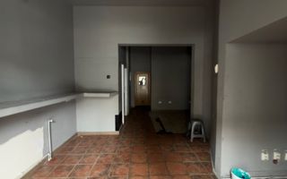 Spatiu comercial de vanzare | Cismigiu | Popa Tatu | Stirbei - Poză 5