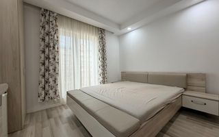 VANZARE 2 CAMERE | PARCARE INCLUSA | COSMOPOLIS - Poză 1