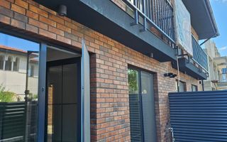 Casă tip townhouse premium | Comision 0 - Poză 26