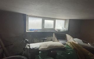 Casa de vanzare- zona Schei - Poză 7