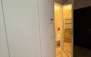 Vilă de lux | Cartierul cu Cireși | fotovoltaice | Jacuzzi - Poză 7