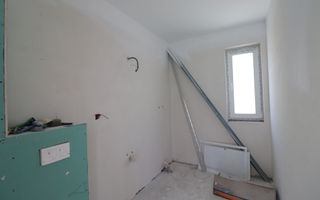 Casa individuala cu teren de 440 mp, situata in Dezmir! - Poză 11