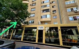 Inchiriez Apartament 2 camere - Poză 8
