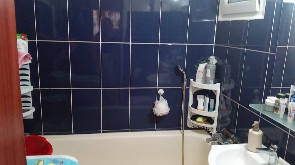 Vânzare apartament 2 camere Șos. Giurgiului - Poză 3