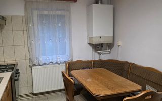 Chirie apartament 2 camere, decomandat, zona Iulius Mall/FSEGA - Poză 2
