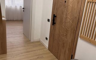 AP. 2 CAMERE- ROKA RESIDENCE, PET-FRIENDLY, PARCARE, PRIMA INCHIRIERE - Poză 6