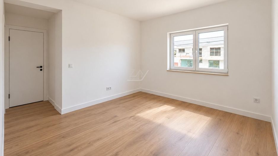 COMISION 0! DRUMUL BOILOR. Duplex cu 4 camere, 3 bai. Toate utilitatile. - Poză 9