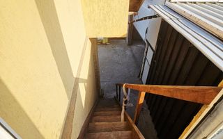🏡 Casă + Afacere + Relaxare = Investiția Perfectă, in Cioranii de Jos - Poză 22