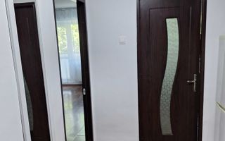 Garsoniera 13 Septembrie ( Sebastian ) - Poză 3