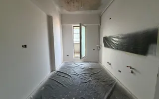 4 camere Pallady,  96,93 mp | Balcon 10,58 mp | Fotovoltaice - Poză 12