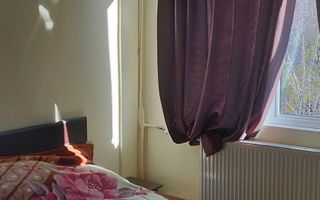 Apartament 4 camere Berceni - Poză 5