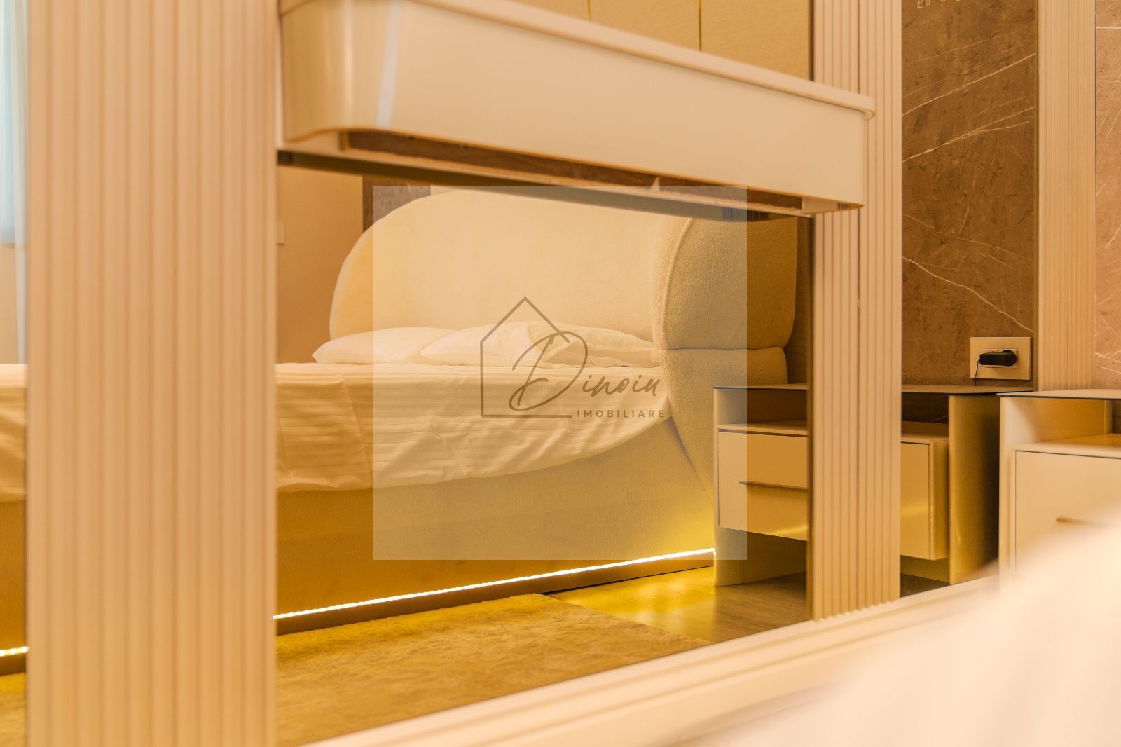 COMISION 0% I 2 camere lux Ivory Residence Pipera I taxare inversa - Poză 31