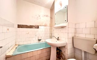 Apartament 3 Camere | DECOMANDAT | 71 mp | Zona Cetate - Poză 10