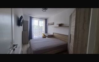 🏠Apartament 2 cam, 50MP, decomandat, etaj 4 // 📍Copou - Sadoveanu - Poză 3